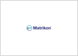 Matrikon