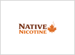 Native Nicotine