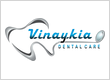 Vinaykia Dental Care
