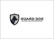 Guard Dog Gutters & Gutter Protection