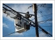 Electric Rates Manhattan