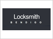 Locksmith Bendigo