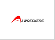 A1 Wreckers - Cash for Cars Brisbane