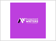 Assignment Writers