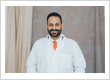 Mission Dental – Dr. Nimrat Tung