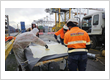 Enviro Drainage Services