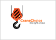 Crane Choice