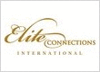 Elite Connections