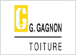 Toiture G. Gagnon inc