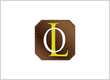 Legacy Options Funeral and Cremation Services