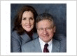 Calgary Air Heating and Cooling Ltd