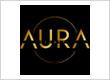Aura Beauty