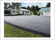 Paving Contractor