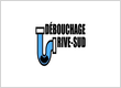 Débouchage Rive-Sud