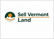 Sell Vermont Land