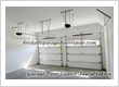 Brickell-garage-door-opener-installation