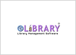 GLibrary- Library Management Software