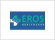 Eros Healthcare