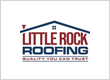 Little Rock Roofing