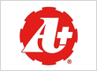 A Plus Transmission Specialists