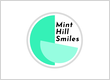 Mint Hill Smiles