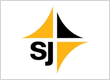 Sigman Janssen Injury & Disability Lawyers