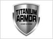 tiarmor.com
