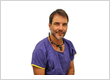 dr. paulo pinho - dentist - no gap dentists - sydney