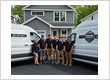 Aces Highlands HVAC-Plumbing-Electrical LLC