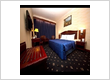 Mount Royal Hotel