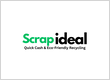 Scrap Buyers Ideal