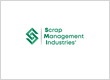 Scrap Management Industries