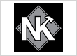 North Knox Siding & Windows LLC