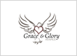 Grace and Glory Hospice