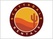 Scottsdale Rentals