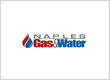 gas installation