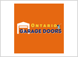 Garage Door Repair Ontario CA