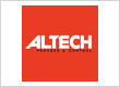 Altech Process & Control Ltd