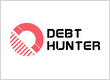 Debt Hunter