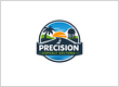 Precision Asphalt Deltona