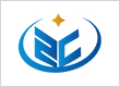Taizhou Chuangzhen Machinery Manufact...