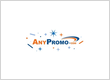 Anypromo.com