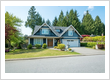 Nest Egg Home Services, LLC