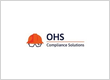 OHS Compliance Solutions