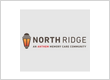 North Ridge Memory Care