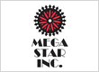Mega Star Inc.