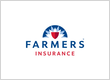 Farmers Insurance - Rick McLeod