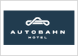 Autobahn Hotel Auto Repair