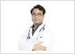 Gastro Liver & Endoscopy Center - Dr. Manish Kumar Gupta