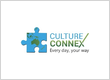 Culture Connex